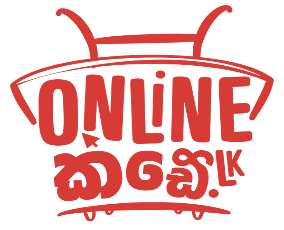 Buy online 3