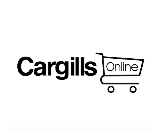 Buy online 4