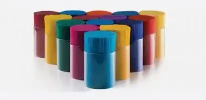 Filament-based cleaning product image