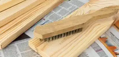 Blocks category visual representation